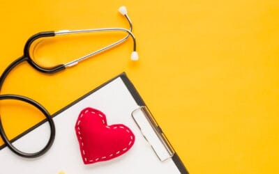 Plano de saúde empresarial que cuida do seu time e do seu orçamento? Só Alice!