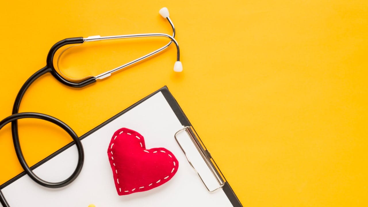 1280x720 - plano de saude empresarial- 202148214029