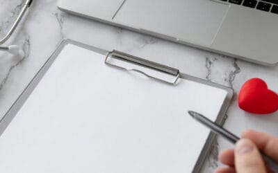 Plano de saúde: Individual ou Familiar? Entenda as diferenças