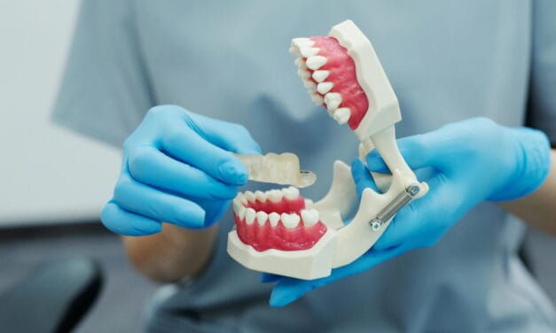 Plano de saúde para MEI: Quanto custa? Conheça os valores dos principais planos do mercado