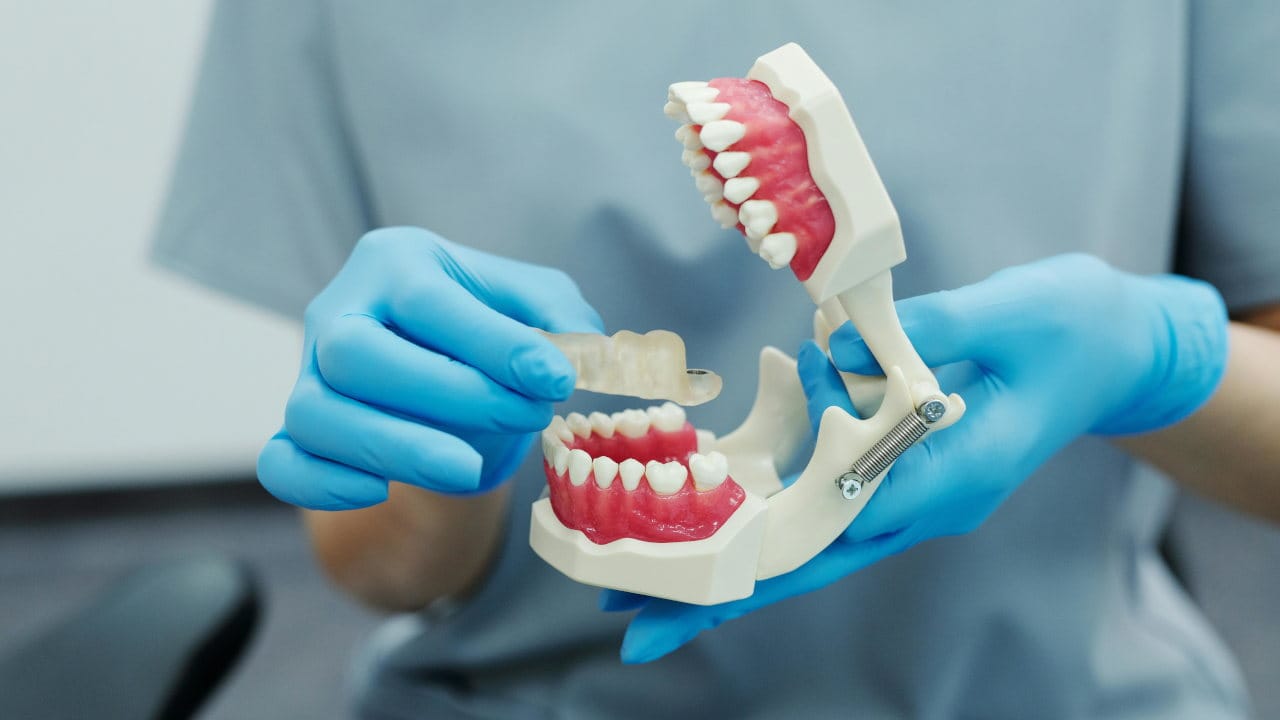 1280x720 - plano de saude para mei - pexels-cedric-fauntleroy-4269700