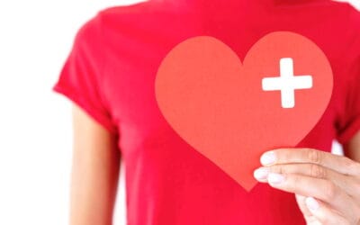 Plano de saúde com contratação 100% online e sem burocracia. Confira!