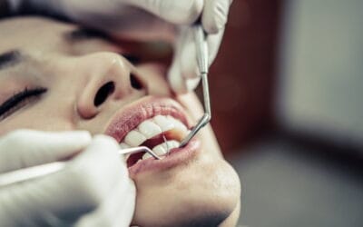 Plano dental para empresas: Conheça as coberturas