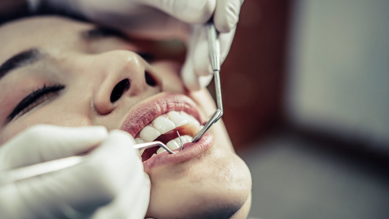 1280×720 – plano dental para empresas – 2019624 1280x720 - plano dental para empresas - 2019624