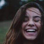 Plano Odontológico: Como ele Pode Impactar o Seu Sorriso em 5 Anos