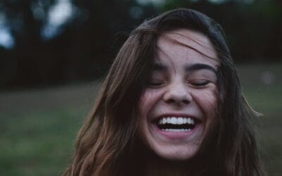 Plano Odontológico: Como ele Pode Impactar o Seu Sorriso em 5 Anos