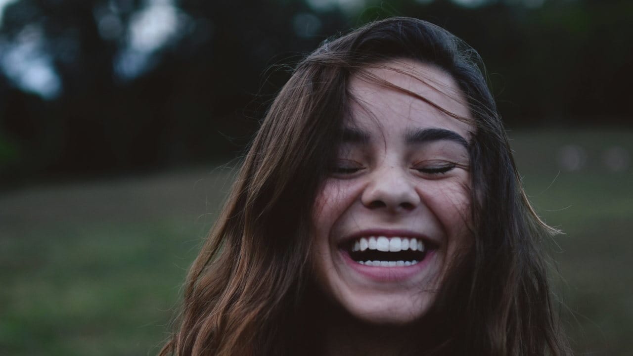 plano odontologico como impacta o sorriso plano odontologico como impacta o sorriso