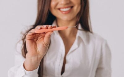 Plano odontológico para pequenas e médias empresas. Confira os benefícios