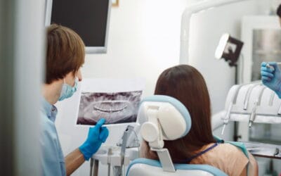 Plano odontológico para MEI com ótimo custo e benefício. Confira!