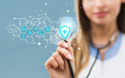 Seguro saúde empresarial: Conheça os benefícios e faça a cotação