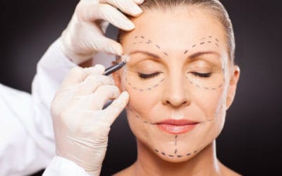 Afinal, planos de saúde cobrem cirurgias plásticas? Entenda!