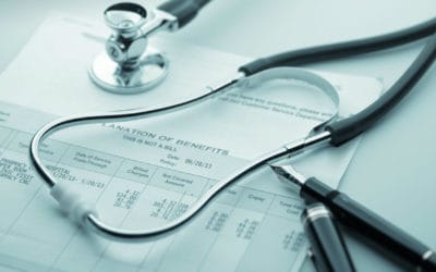 Por que é importante ter um plano de saúde para quem mora em São Paulo?