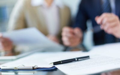 É possível fazer a compra de carência em planos de saúde?