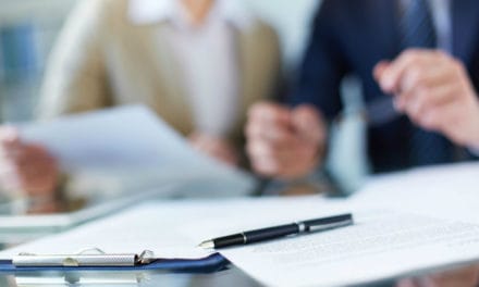É possível fazer a compra de carência em planos de saúde?