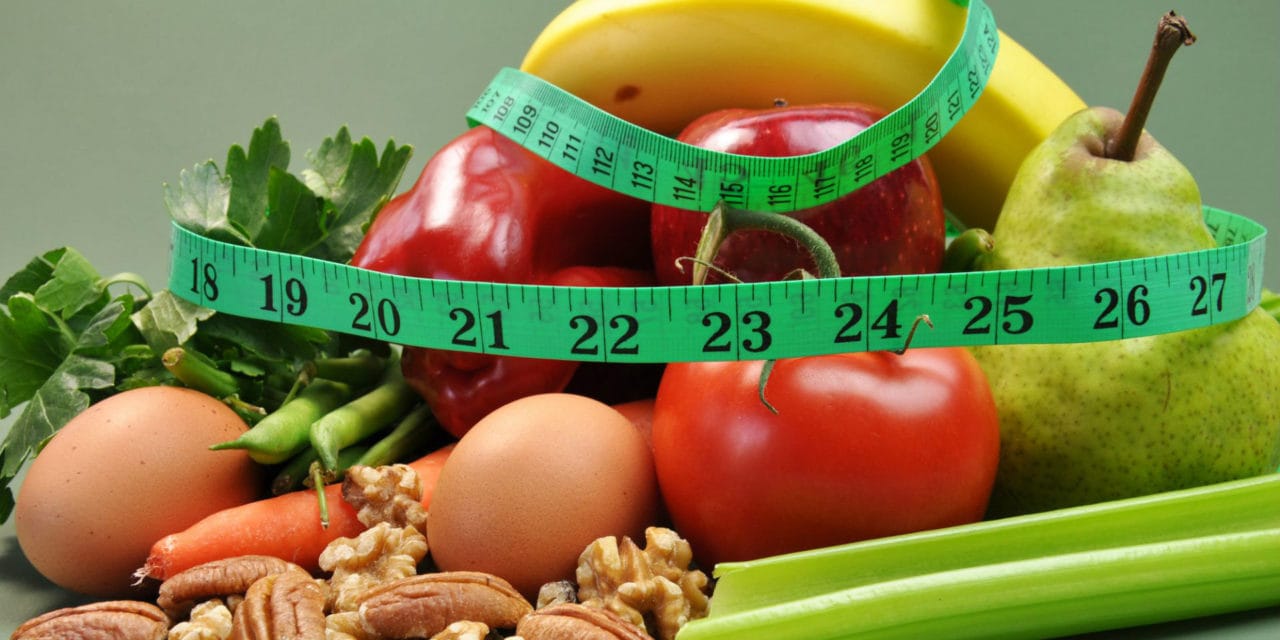 Gorduras e carboidratos: quem tem impacto mais negativo em uma dieta?
