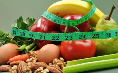 Gorduras e carboidratos: quem tem impacto mais negativo em uma dieta?