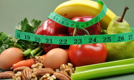 Gorduras e carboidratos: quem tem impacto mais negativo em uma dieta?