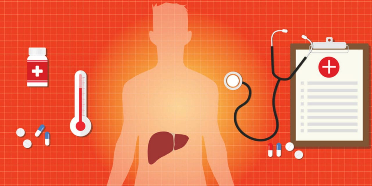 Conheça os 8 tipos de hepatite e suas particularidades