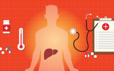 Conheça os 8 tipos de hepatite e suas particularidades