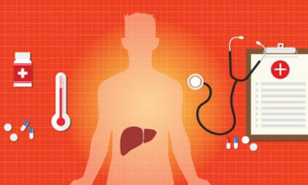 Conheça os 8 tipos de hepatite e suas particularidades
