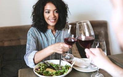 Entenda o que é Colesterol e Triglicerídeos e como eles atuam no corpo