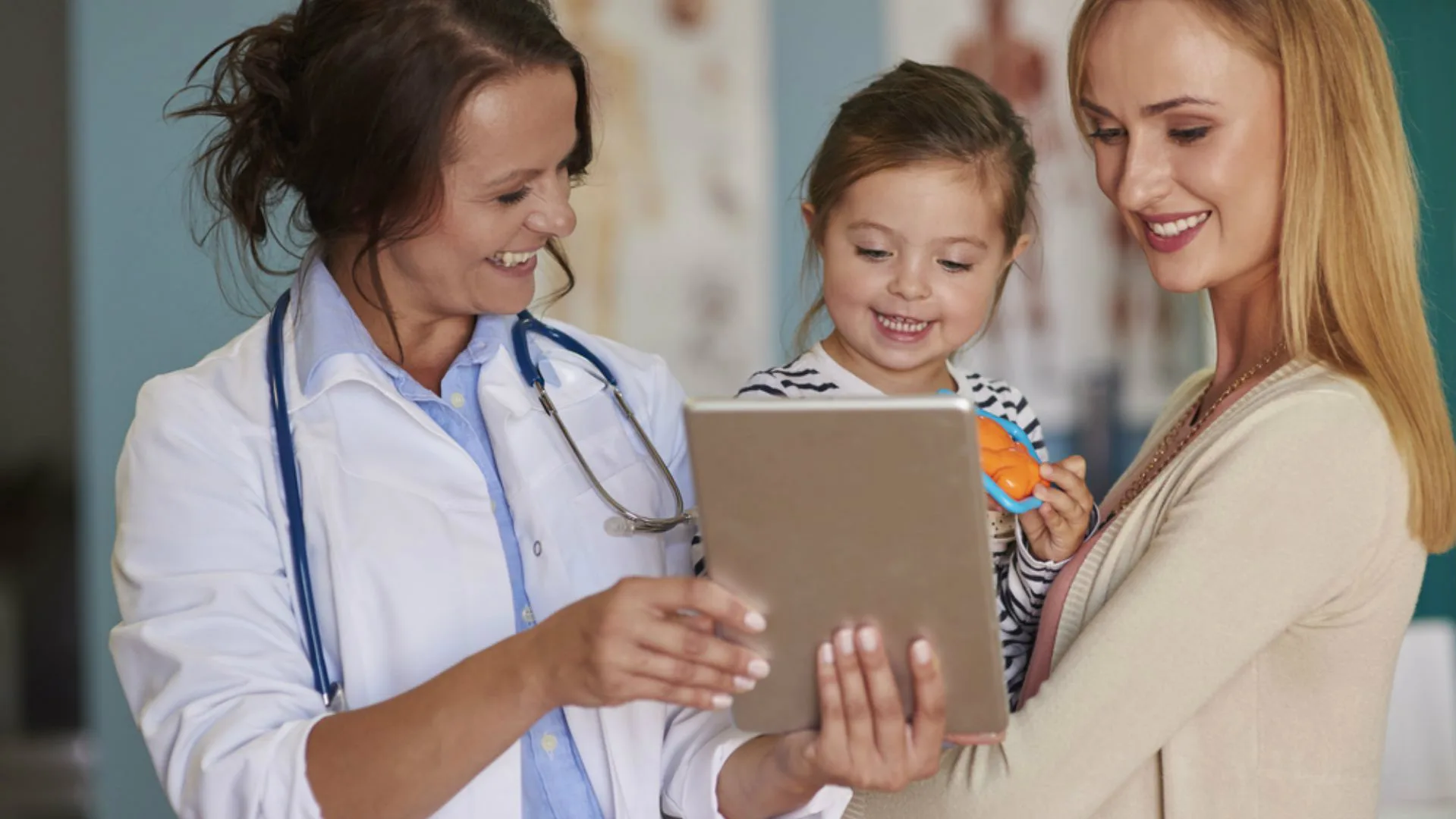 médico pediatra médico pediatra