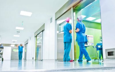 Saiba tudo sobre o Hospital São Camilo, referência na saúde brasileira.