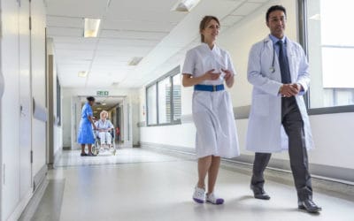 Conheça a rede de atendimento Unimed Guarulhos