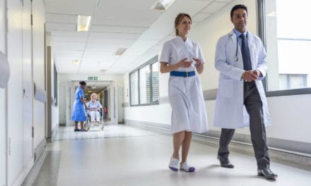 Conheça a rede de atendimento Unimed Guarulhos