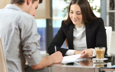 Guia completo para a troca de plano de saúde