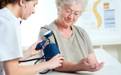 O que você precisa saber sobre o plano de saúde sênior