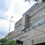 Guia da saúde: conheça os 14 principais hospitais de São Paulo