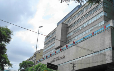 Guia da saúde: conheça os 14 principais hospitais de São Paulo