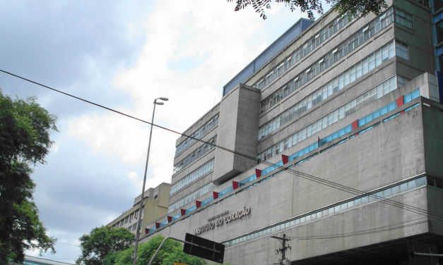 Guia da saúde: conheça os 14 principais hospitais de São Paulo