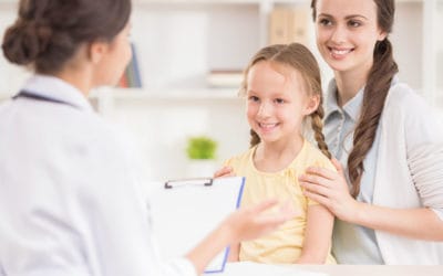 7 razões para você optar pela saúde privada no Brasil