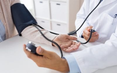 Tire 7 dúvidas sobre o plano de saúde individual