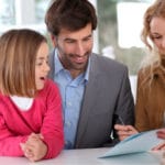 Saiba o que o convênio Intermédica pode fazer por você e sua família