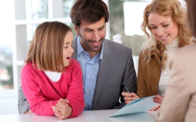 Saiba o que o convênio Intermédica pode fazer por você e sua família