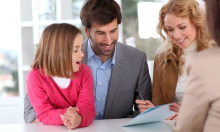 Saiba o que o convênio Intermédica pode fazer por você e sua família