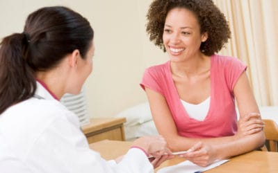 Saiba como funciona e como contratar um plano de saúde para MEI