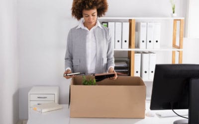 Plano de saúde após demissão: descubra agora como funciona!