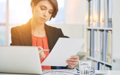 Entenda o que é e como funciona a cobertura parcial temporária!