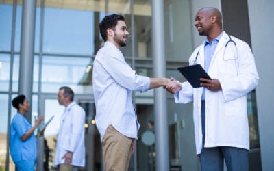 5 dúvidas mais comuns sobre planos de saúde