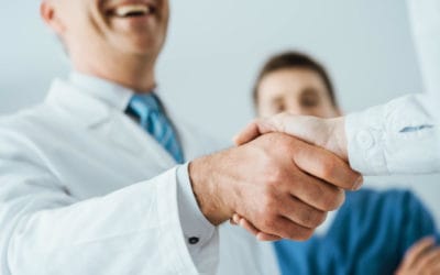 Tabela de Preços UniHosp Saúde para Pessoa Física, Empresas e Adesão