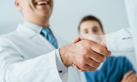 Tabela de Preços UniHosp Saúde para Pessoa Física, Empresas e Adesão