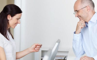 Entenda de uma vez quem pode contratar um plano de saúde