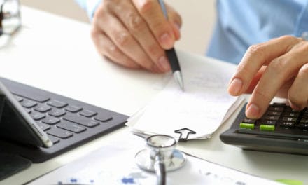Como os preços de planos de saúde são calculados?