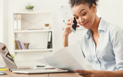 Plano de saúde Next: individual, MEI ou empresarial?