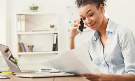 Plano de saúde Next: individual, MEI ou empresarial?