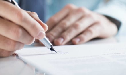 Conheça os principais planos Next Saúde para o estado de São Paulo